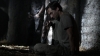 the100_313_1142.jpg