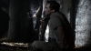 the100_313_1143.jpg