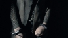the100_313_1146.jpg