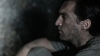 the100_313_1150.jpg