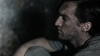 the100_313_1151.jpg