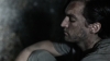 the100_313_1152.jpg