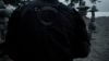 the100_313_1153.jpg