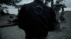 the100_313_1154.jpg