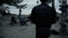 the100_313_1155.jpg