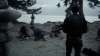 the100_313_1156.jpg