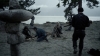 the100_313_1157.jpg
