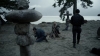 the100_313_1158.jpg