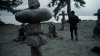 the100_313_1159.jpg