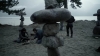 the100_313_1160.jpg
