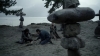 the100_313_1161.jpg