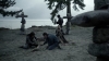 the100_313_1162.jpg