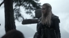 the100_313_1166.jpg