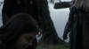 the100_313_1170.jpg