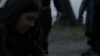the100_313_1171.jpg
