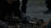 the100_313_1172.jpg