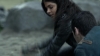 the100_313_1178.jpg