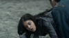 the100_313_1179.jpg