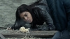 the100_313_1181.jpg