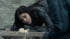 the100_313_1182.jpg