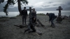 the100_313_1185.jpg