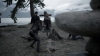 the100_313_1186.jpg