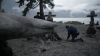 the100_313_1188.jpg