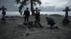 the100_313_1189.jpg