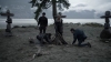 the100_313_1190.jpg