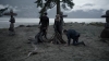 the100_313_1191.jpg