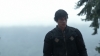 the100_313_1199.jpg