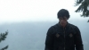 the100_313_1201.jpg