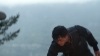 the100_313_1202.jpg