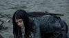 the100_313_1206.jpg