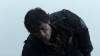 the100_313_1207.jpg