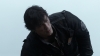 the100_313_1208.jpg