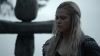 the100_313_1210.jpg