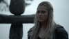 the100_313_1211.jpg