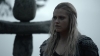 the100_313_1212.jpg