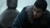 the100_313_1213.jpg