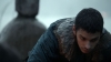 the100_313_1214.jpg