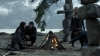 the100_313_1216.jpg