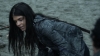 the100_313_1228.jpg