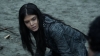 the100_313_1229.jpg