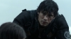 the100_313_1230.jpg