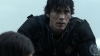 the100_313_1231.jpg
