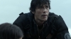 the100_313_1232.jpg