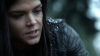 the100_313_1233.jpg
