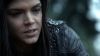 the100_313_1234.jpg