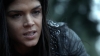 the100_313_1235.jpg